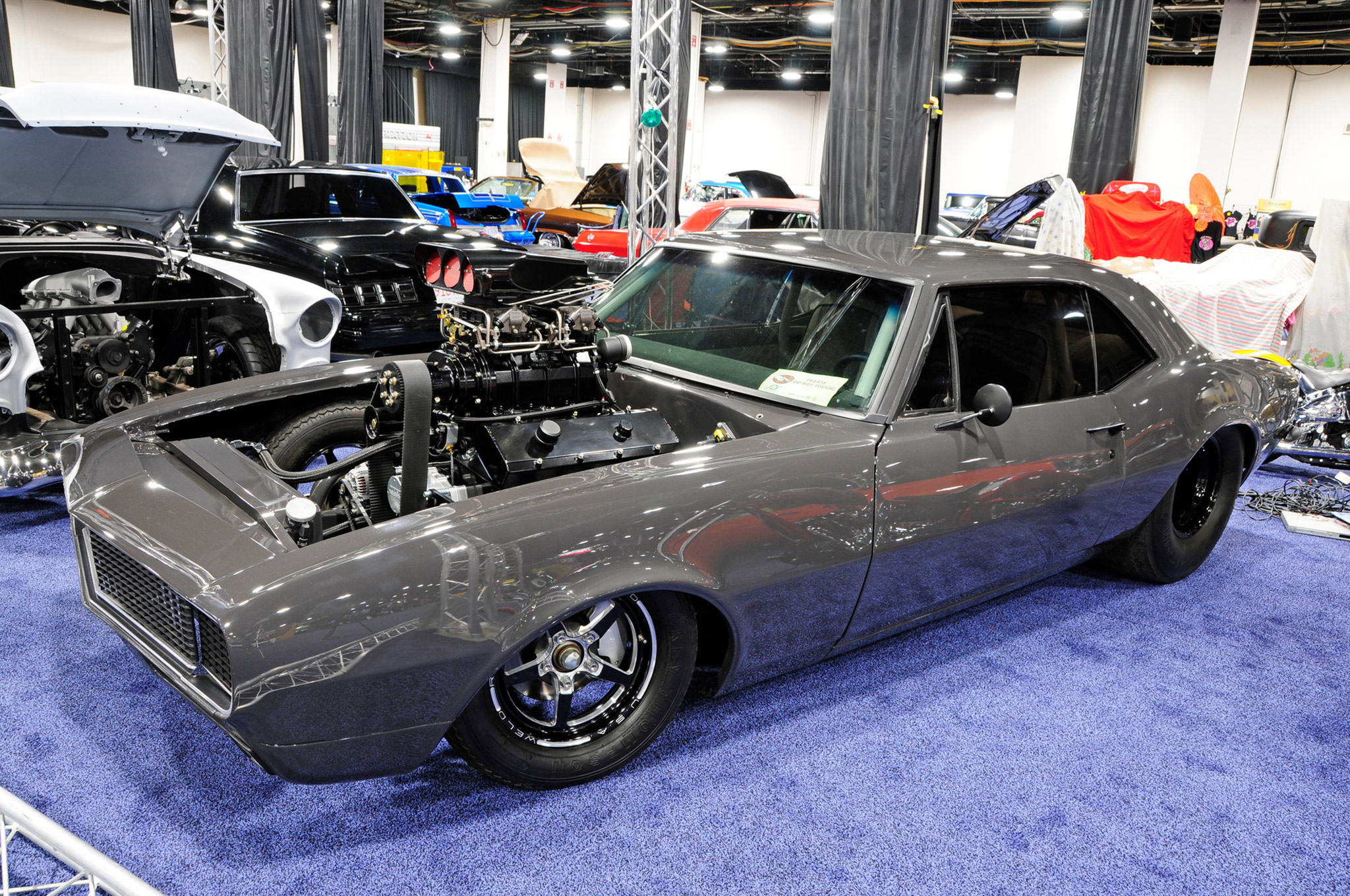 World Of Wheels Boston >> The 42nd Annual Town Fair Tire World Of Wheels Was All That World Of Wheels Boston >> The 42nd Annual Town Fair Tire World Of Wheels Was All That