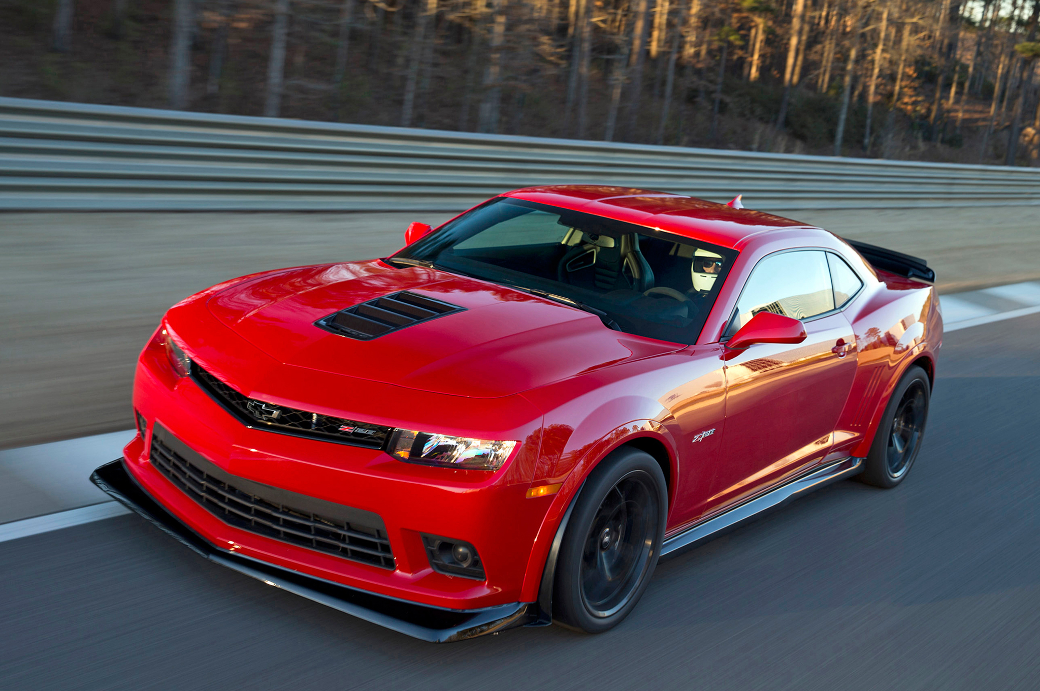 Download Chevelle 2020 Chevy Nova Pics