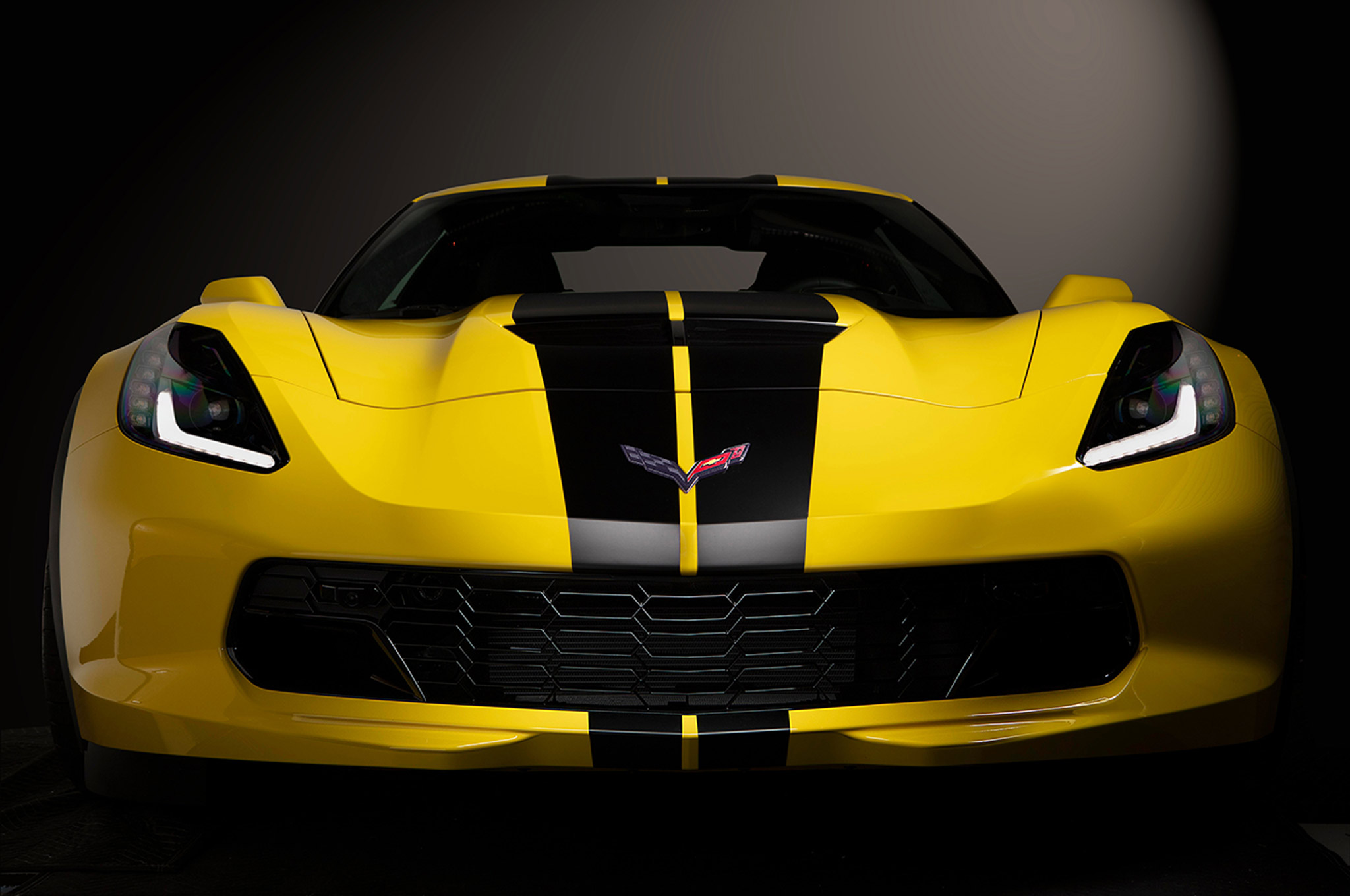 Hertz Celebrates 100th Anniversary with Special Edition ... Hertz Celebrates 100th Anniversary with Special Edition ...