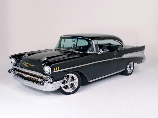 57 Chevy Bel Air Chevrolet Bel Air 57 Chevy Bel Air 1957 Chevrolet