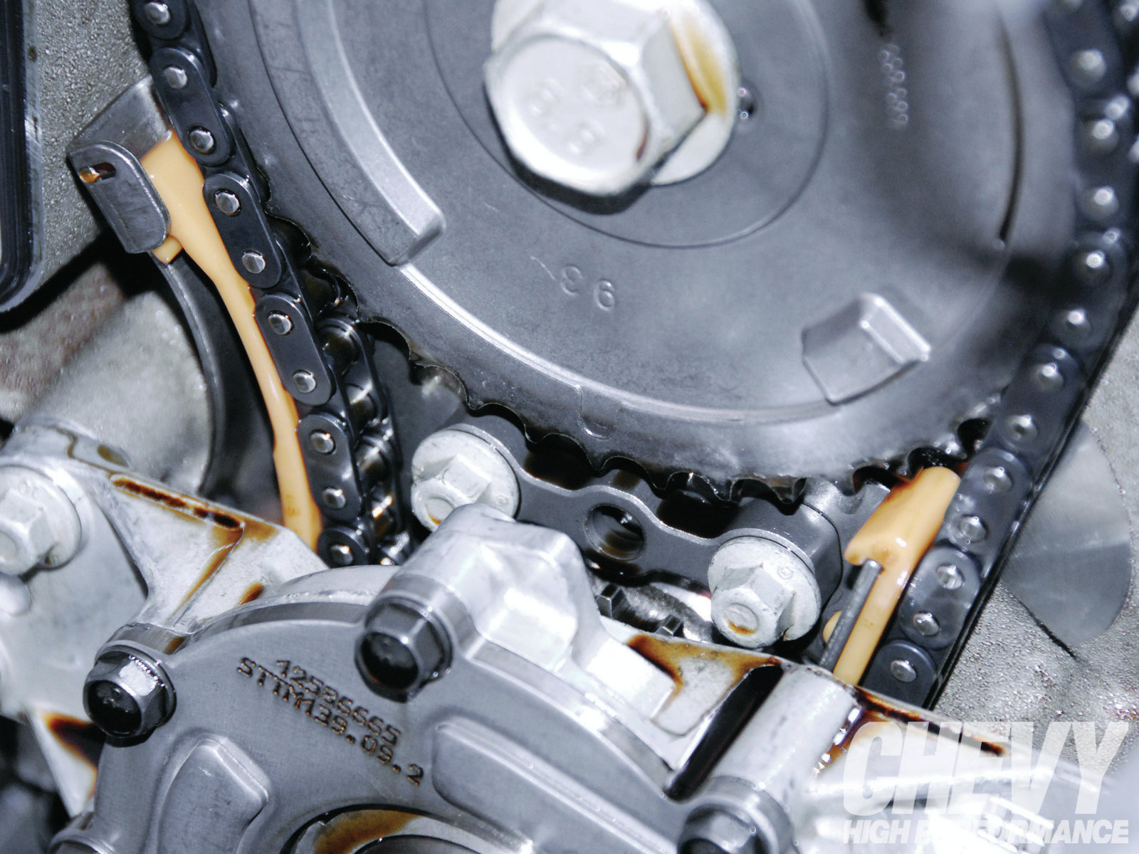 Cafe Racer Side Mirrors