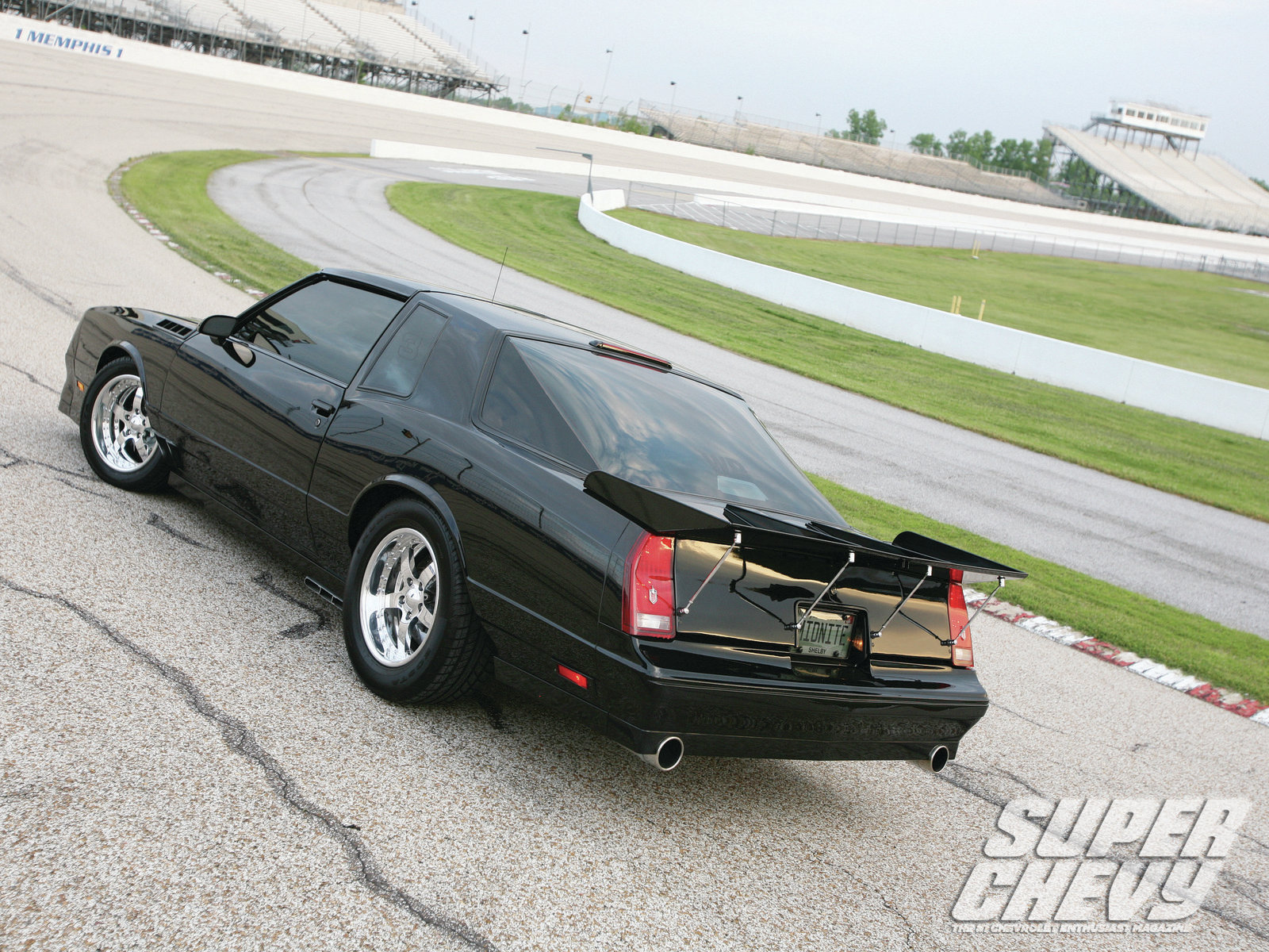1987 Chevy Monte Carlo Ss Mean Super Magazine Sucp 1210 09 1987 Chevy Monte Carlo Ss Mean 19 07