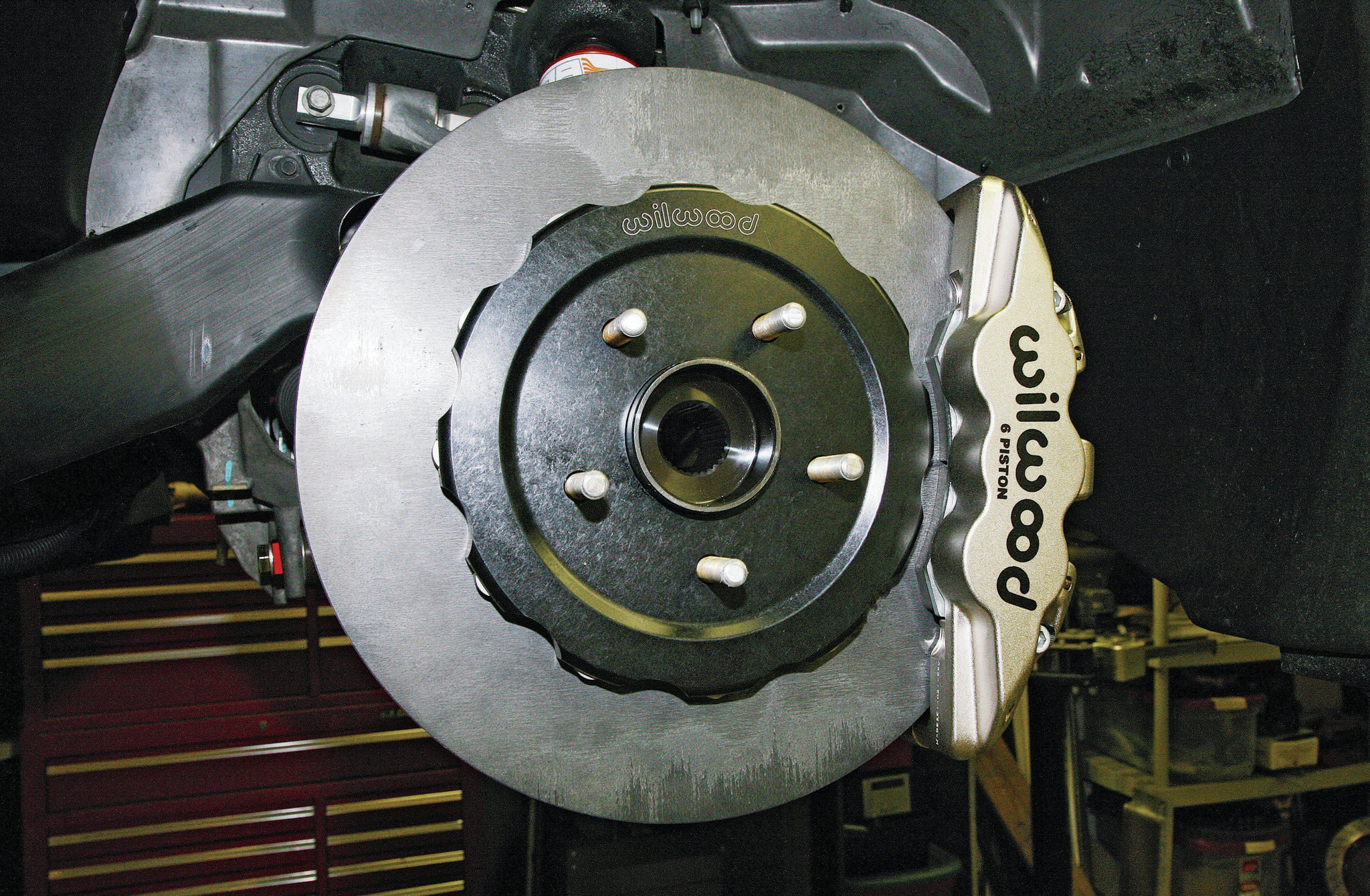 C6 Performance C8 C7 C6 C5 Corvette Parts And Accessories Camaro Parts