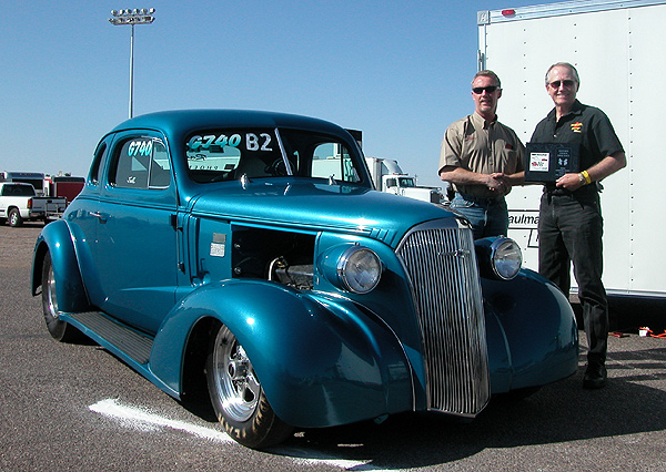 Drag Race Amp Car Show From Phoenix Events Amp Shows Super