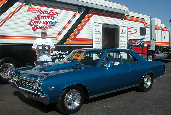 Drag Race Amp Car Show From Phoenix Events Amp Shows Super