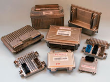 Flash-Based Factory PCMs - Tech - In A Flash