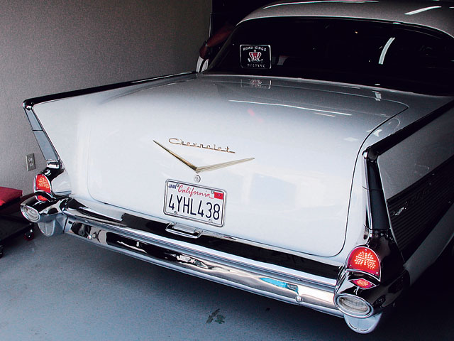 Greenplan Co Jp Motors Vintage And Classic Car Truck Tail Lights United Pacific 32 Led Sequential Tail Light Set For 1957 Chevy Bel Air 150 210