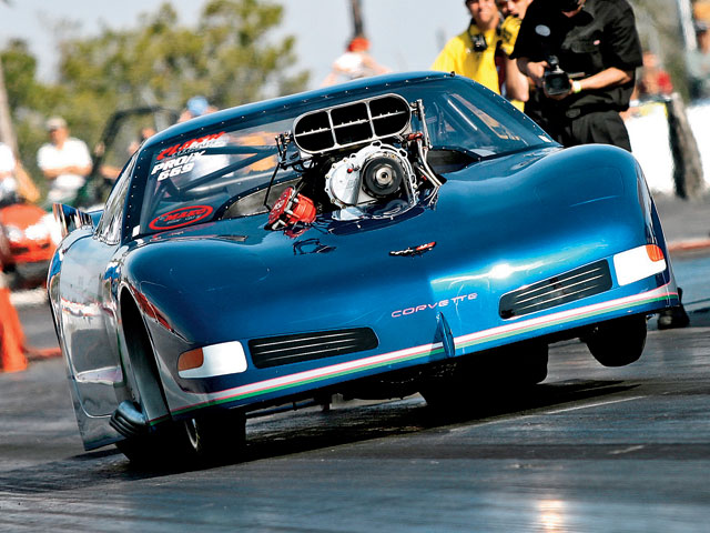 Bradenton Drag Strip >> 2007 Super Chevy Show Bradenton Motorsports Park Super Bradenton Drag Strip >> 2007 Super Chevy Show Bradenton Motorsports Park Super