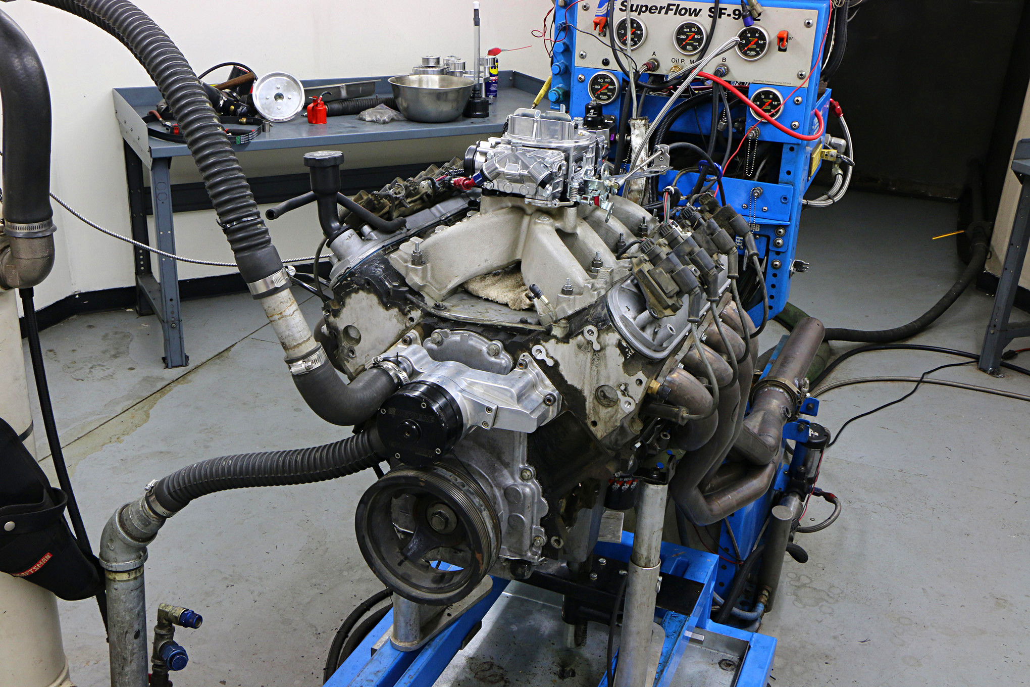 002-torqstorm-supercharger-boost-blower-psi.jpg