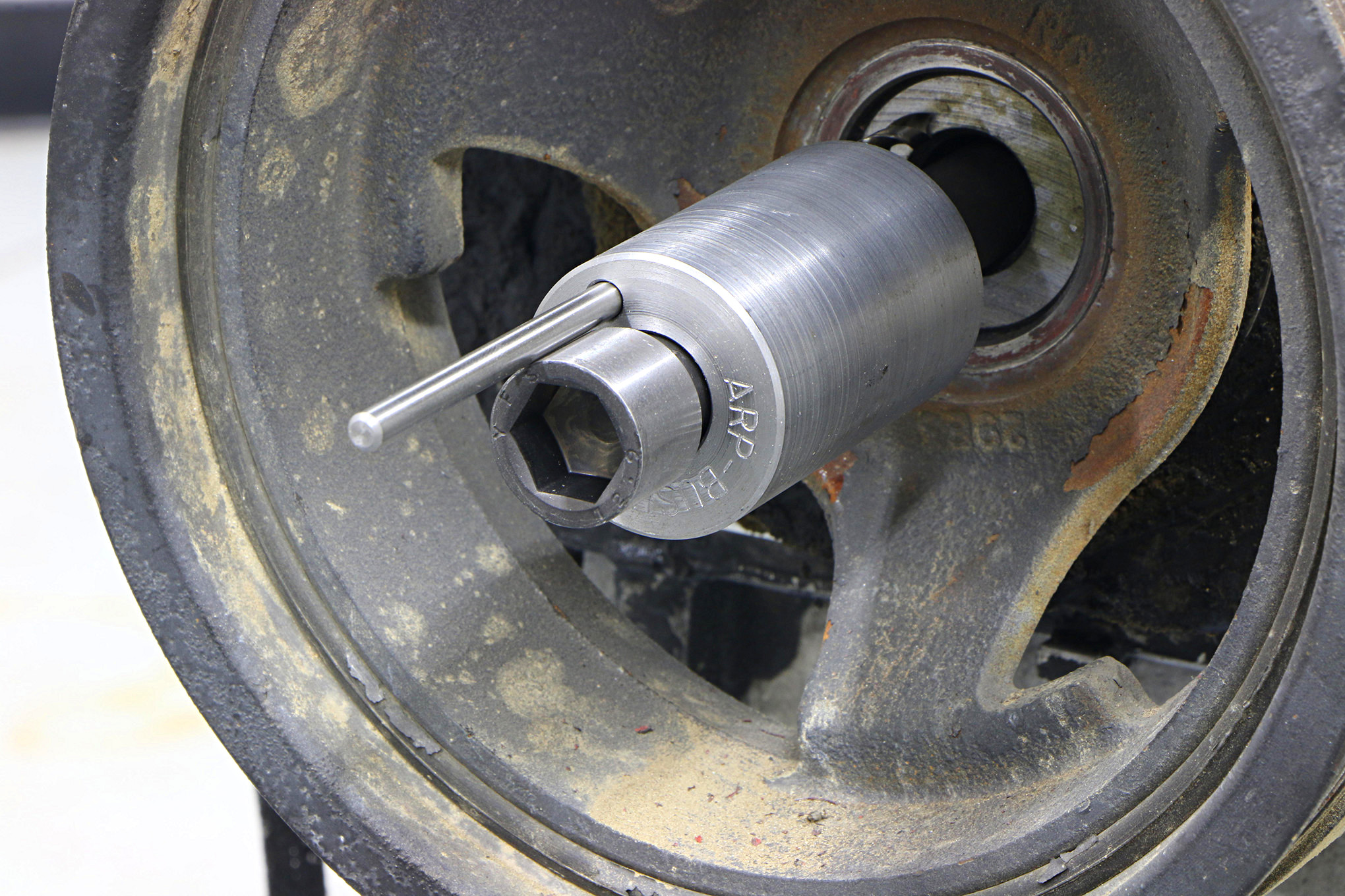 003-torqstorm-supercharger-boost-blower-psi.jpg