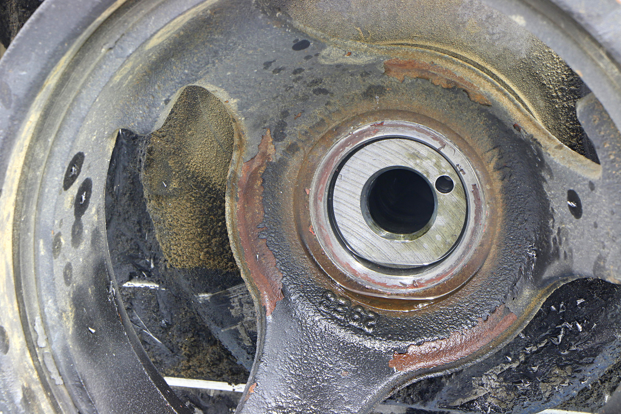 004-torqstorm-supercharger-boost-blower-psi.jpg