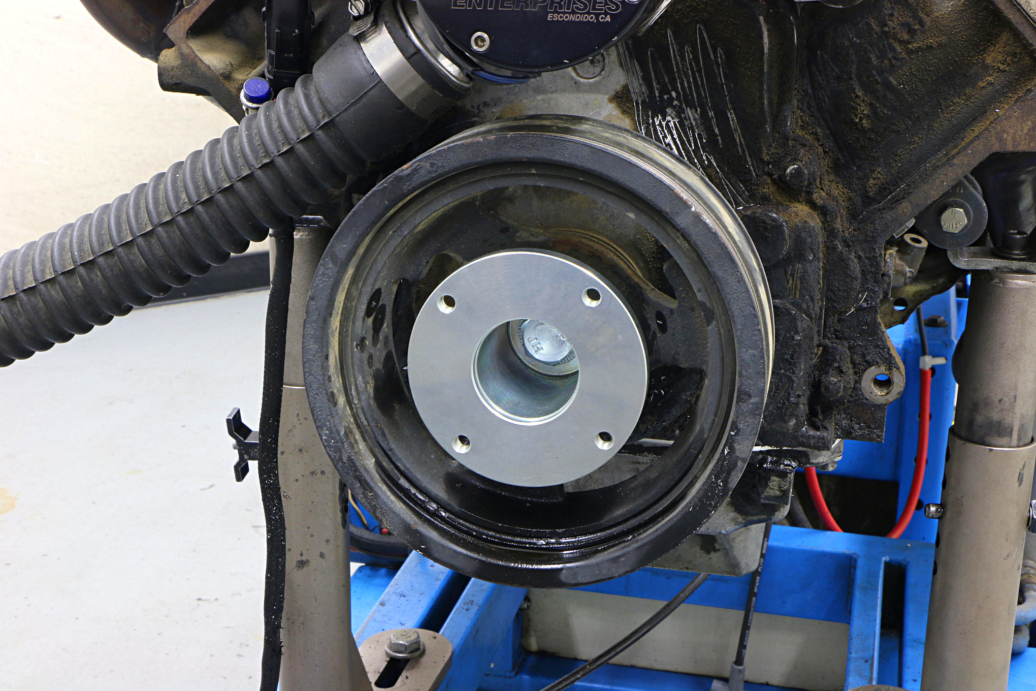 005-torqstorm-supercharger-boost-blower-psi.jpg