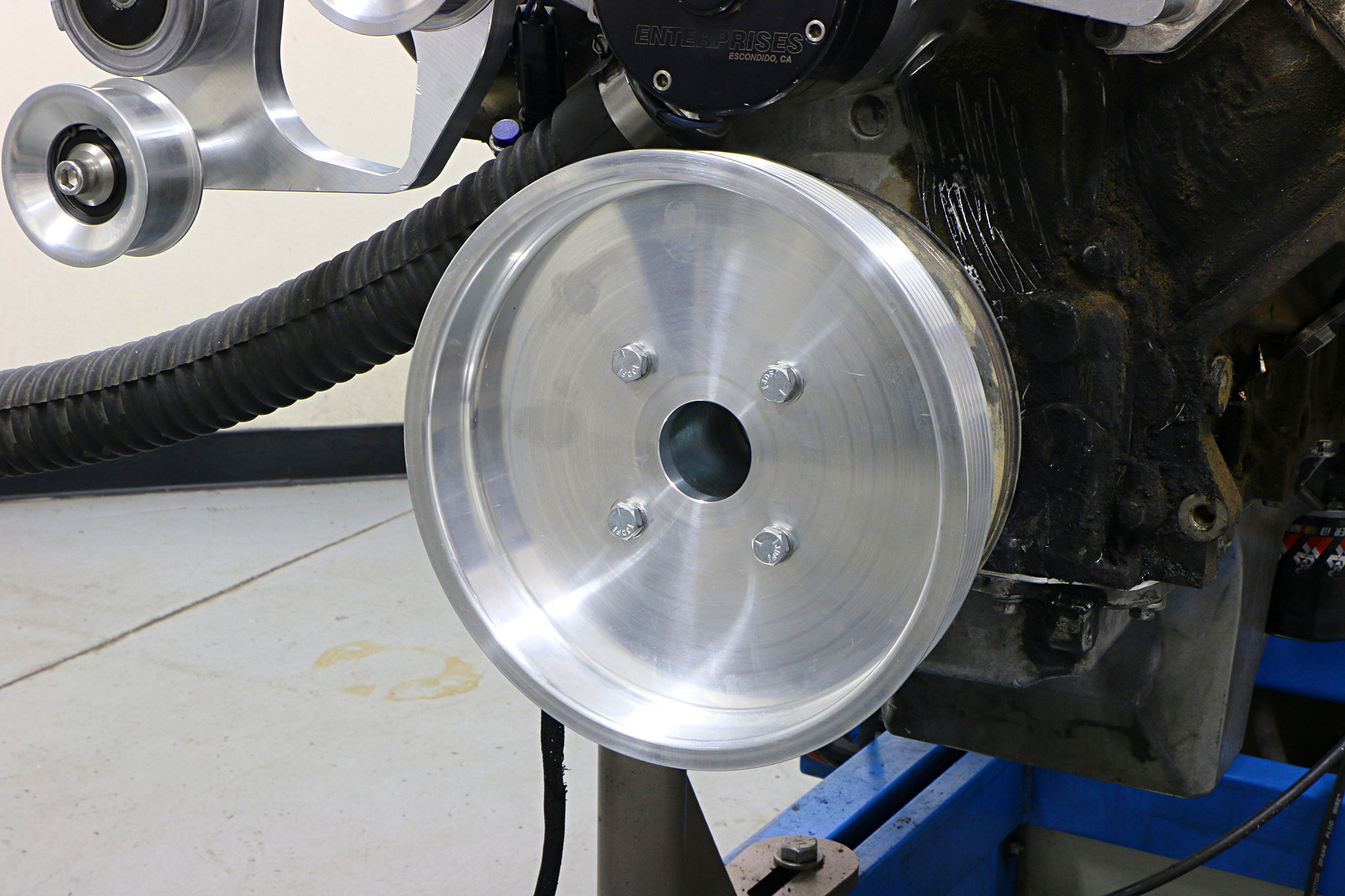 006-torqstorm-supercharger-boost-blower-psi.jpg