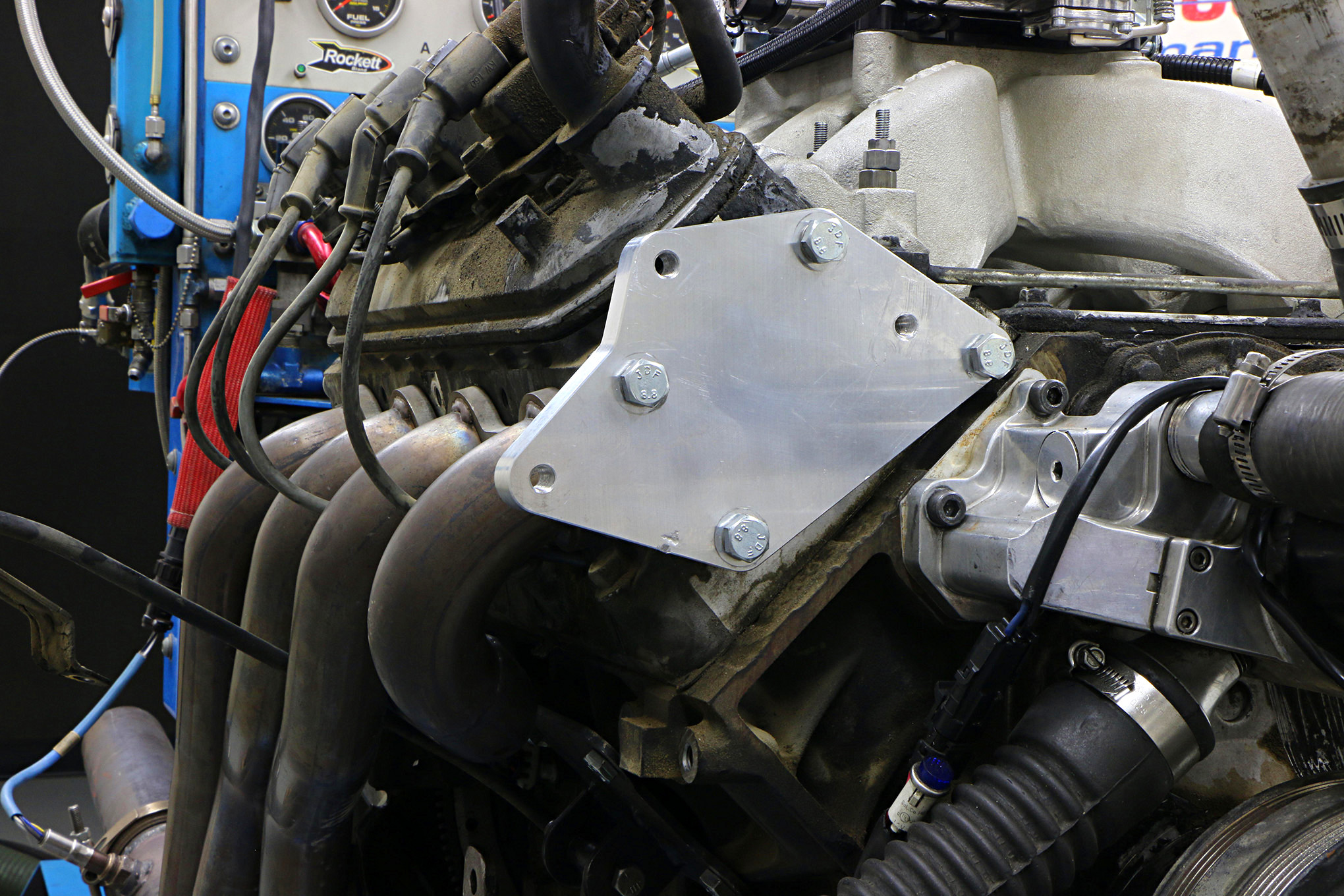 007-torqstorm-supercharger-boost-blower-psi.jpg