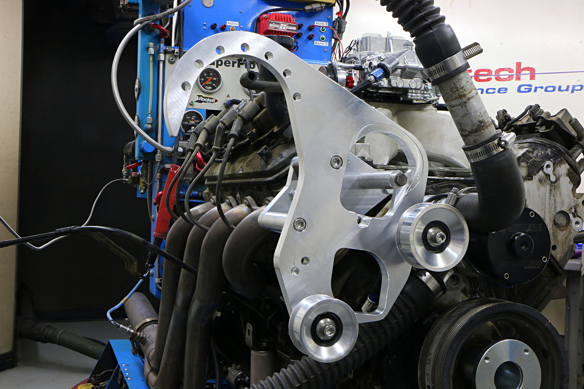 008-torqstorm-supercharger-boost-blower-psi.jpg