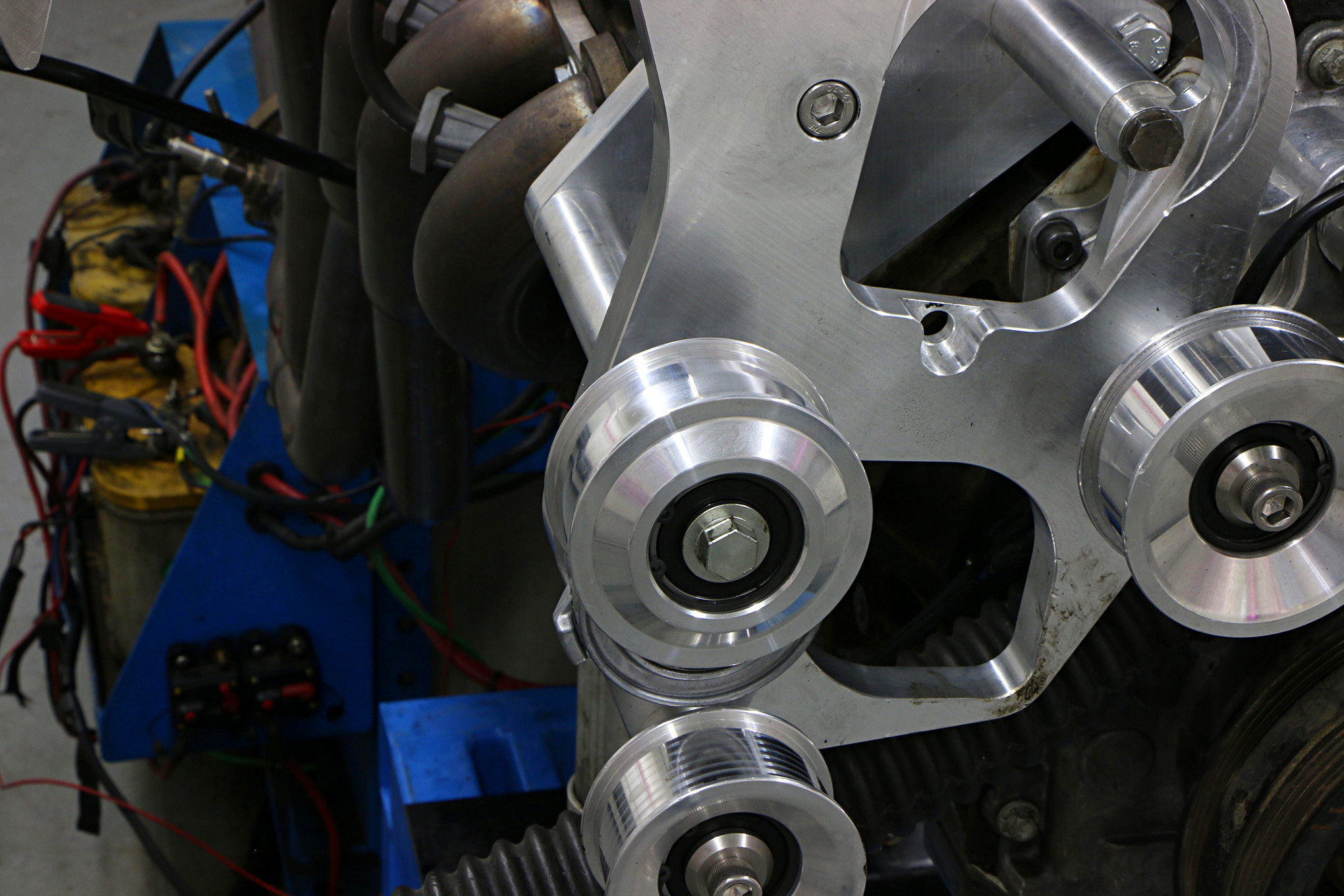 009-torqstorm-supercharger-boost-blower-psi.jpg