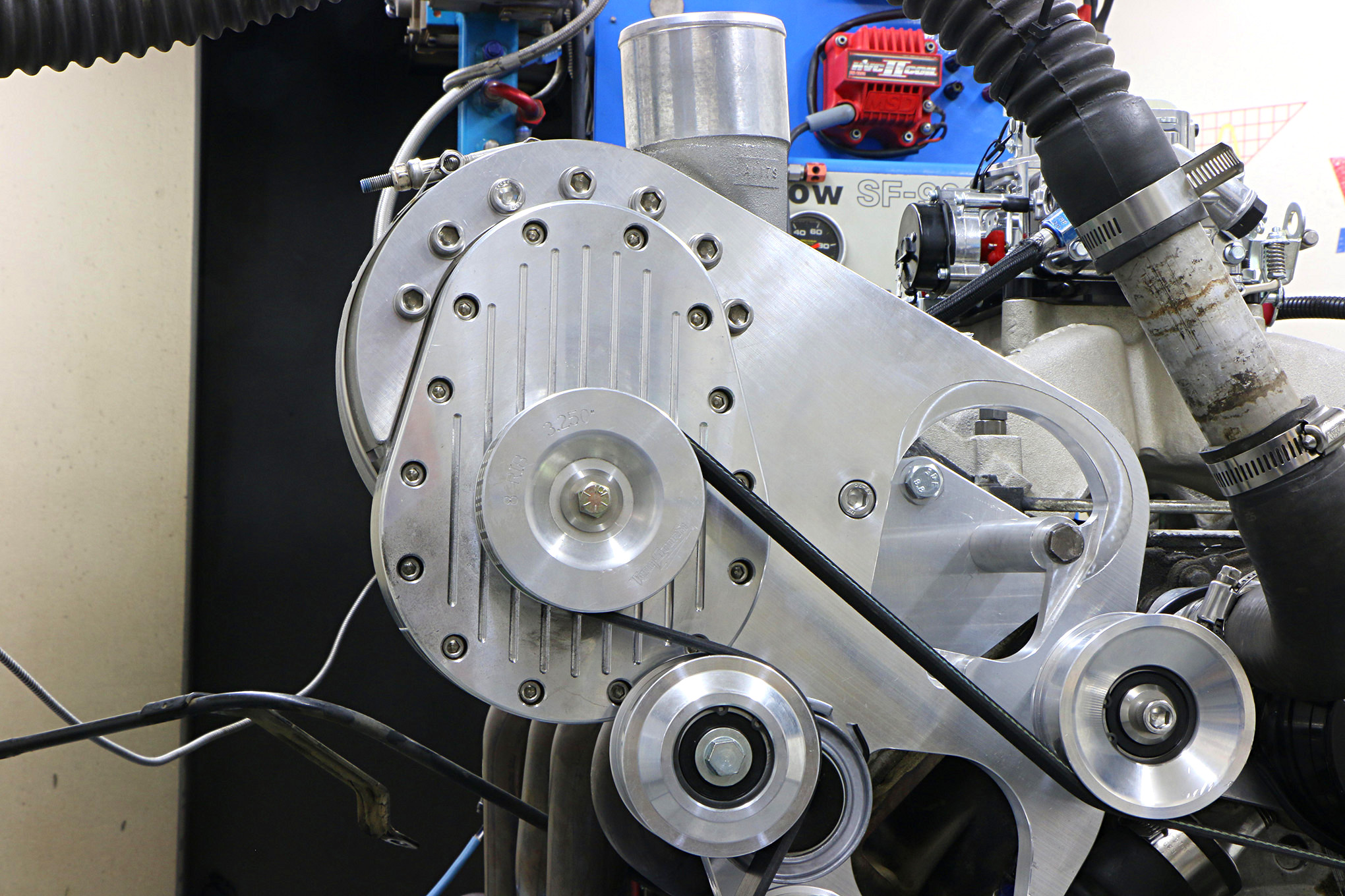 010-torqstorm-supercharger-boost-blower-psi.jpg