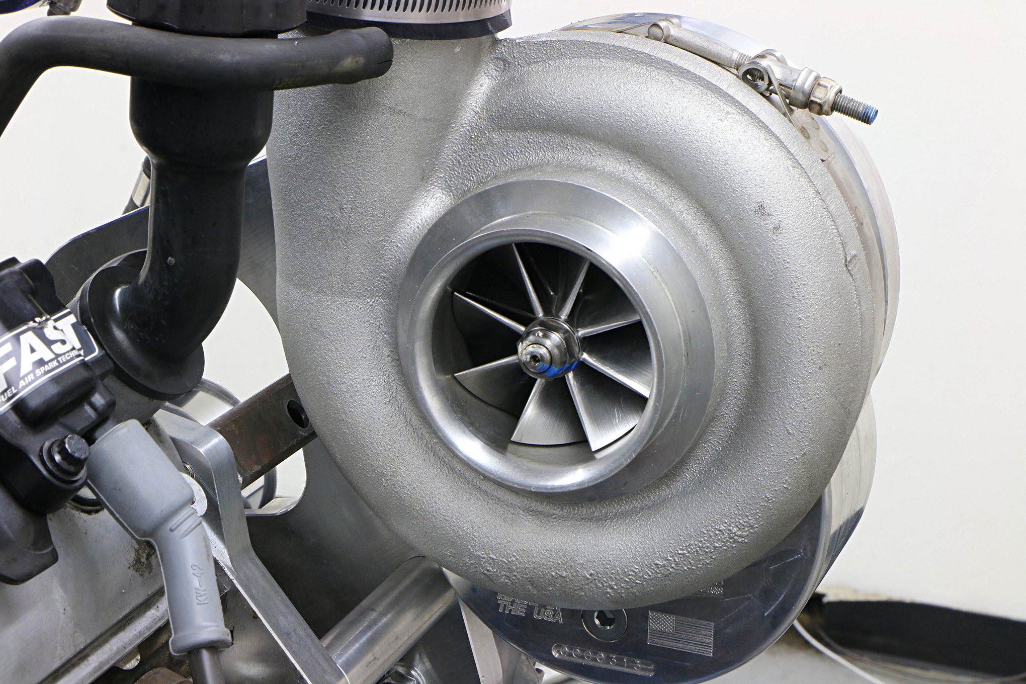 011-torqstorm-supercharger-boost-blower-psi.jpg
