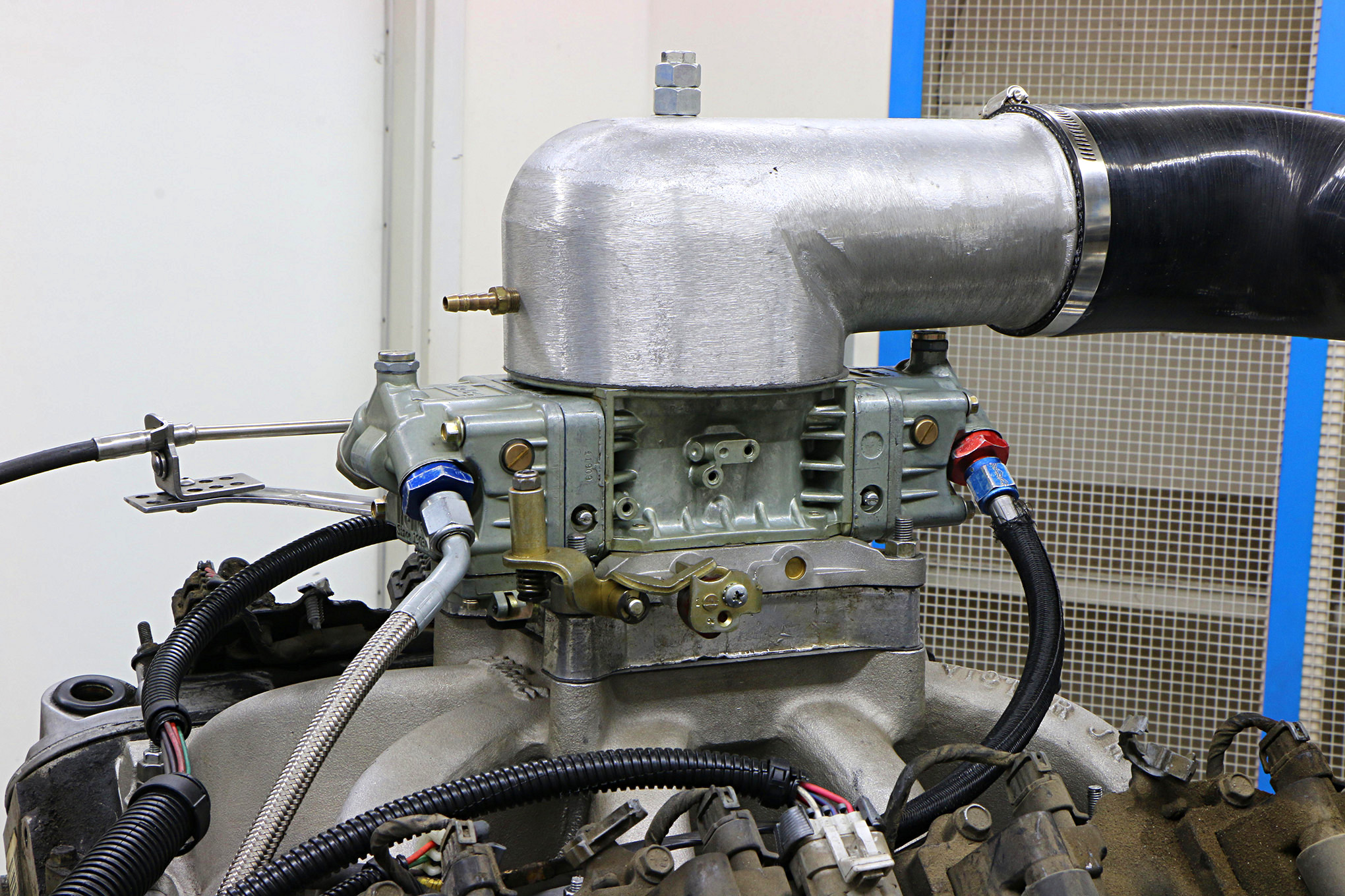 012-torqstorm-supercharger-boost-blower-psi.jpg