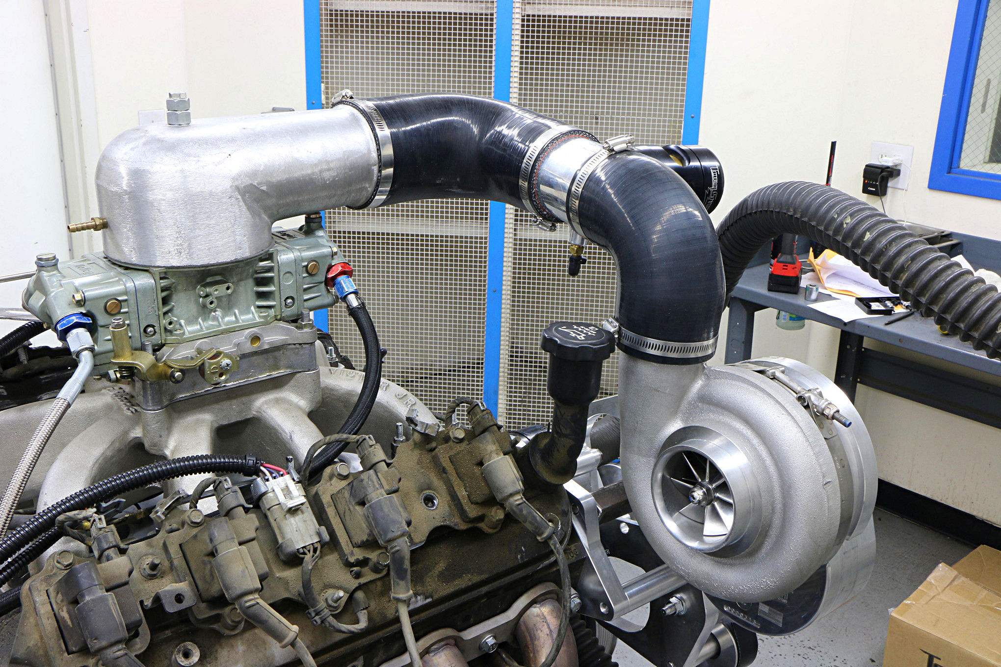013-torqstorm-supercharger-boost-blower-psi.jpg