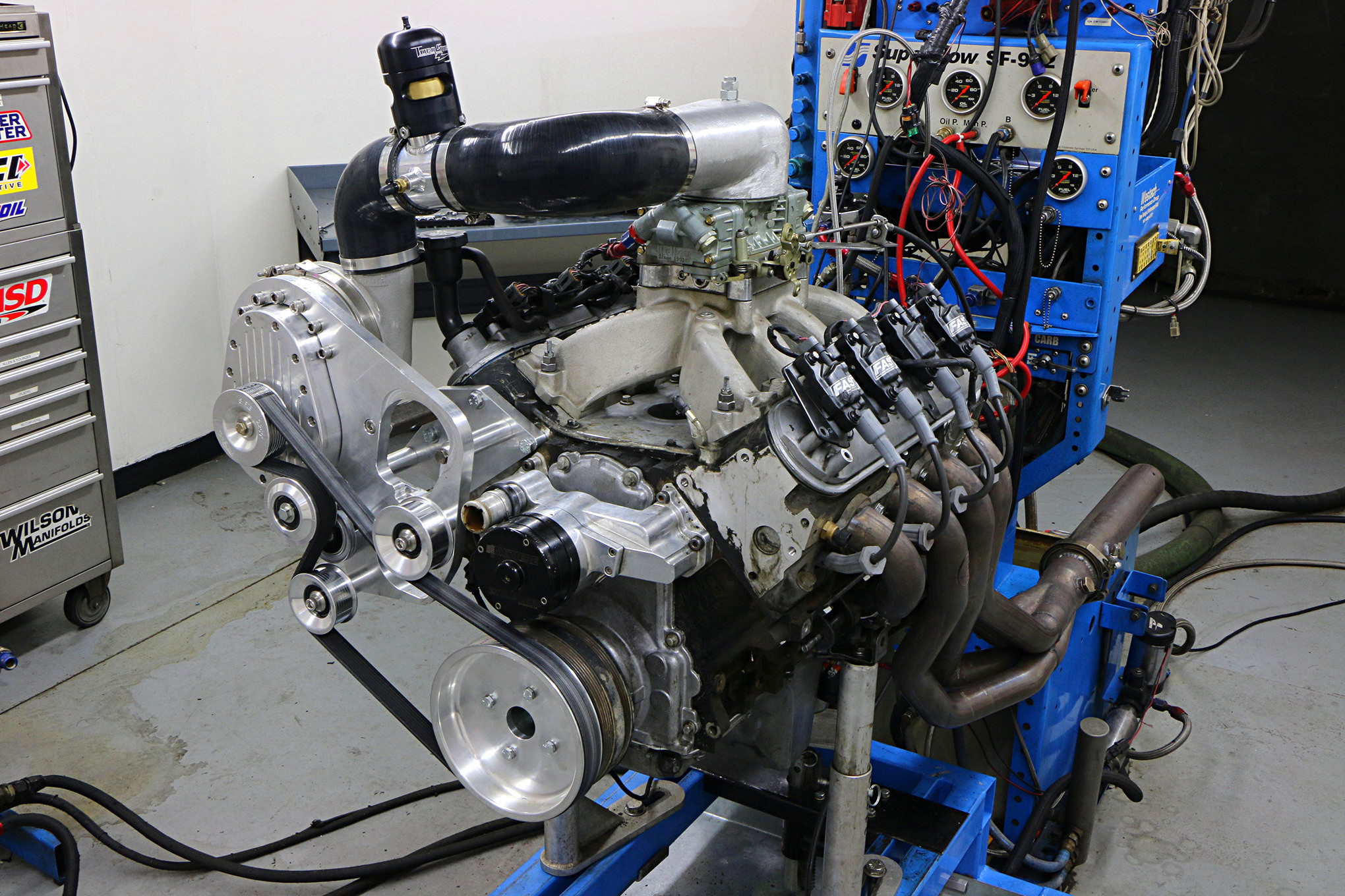 014-torqstorm-supercharger-boost-blower-psi.jpg