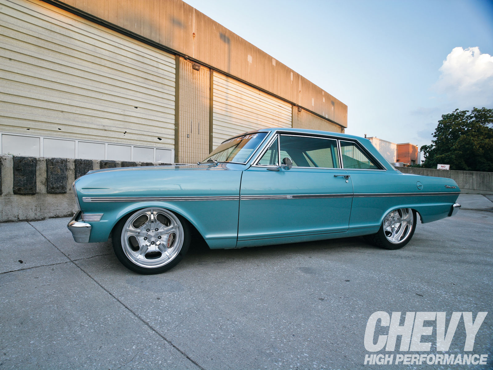 1963 Chevy Nova Ss Doin That Boogie Again 1963 Chevy Nova Ss Doin That Boogie Again